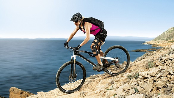 Orthoses and braces from medi Orthoses and braces from medi - Orthoses and braces from medi