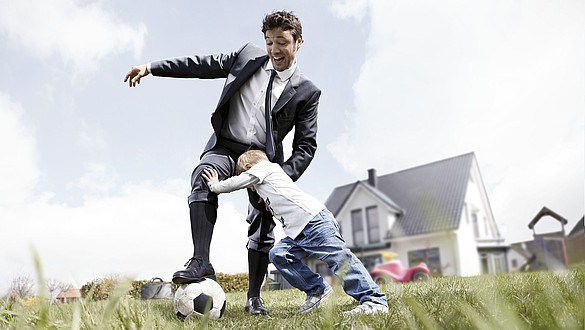 Medical compression garments from medi Medical compression garments from medi - Medical compression garments from medi